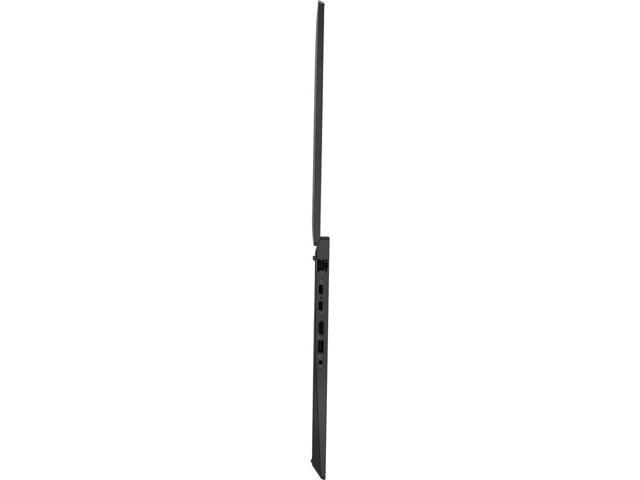 Lenovo ThinkPad T16 Gen 1 21BV0095US image 10