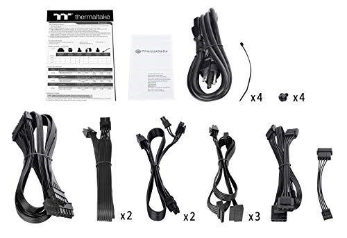 Thermaltake Toughpower PF1 750W image 10