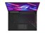 ASUS ROG Strix Scar 15 G533ZM-ES93 thumbnail 9
