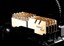 G.SKILL Trident Z Royal Series 64GB (8 x 8GB) DDR4 3600MHz thumbnail 7