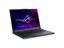ASUS ROG Strix SCAR 18 G834JZR-XS96 thumbnail 2