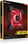 Corsair Air Series SP 140 LED Red thumbnail 5