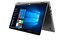 LG Gram 14T90N-R.APS7U1 thumbnail 3