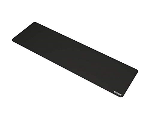 Glorious Extended Gaming Mouse Pad image 2