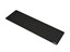 Glorious Extended Gaming Mouse Pad thumbnail 2