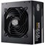 Cooler Master MWE Gold 650 V2 thumbnail 11