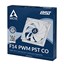 ARCTIC F14 PWM PST CO Grey thumbnail 8