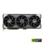 TUF-RTX5080-O16G-BTF-GAMING thumbnail 10