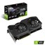 ASUS GeForce RTX 3070 Dual V2 OC Edition thumbnail 2