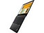 Lenovo ThinkPad L15 Gen2 20X300HBUS thumbnail 4