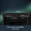 ARCTIC Liquid Freezer III Pro 240 A-RGB thumbnail 2