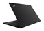 Lenovo ThinkPad T15 20S60015US thumbnail 4