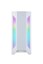 LIAN LI LANCOOL 2 WHITE thumbnail 2