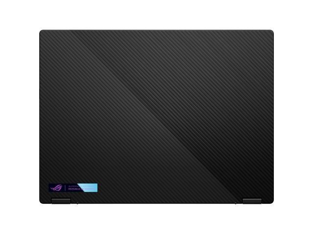 Asus ROG Flow X13 GV301RC-PH74 image 6