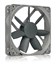 Noctua NF-S12B redux-1200 PWM thumbnail 7