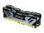 Kingston Fury Renegade 48GB (2 x 24GB) DDR5 8400 thumbnail 2
