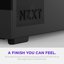 NZXT S5 RGB Deluxe thumbnail 6