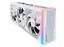ASUS ROG Strix GeForce RTX 4080 White Edition thumbnail 11