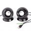 Lenovo Speaker M0520 thumbnail 2