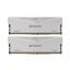 Acer Predator Pallas II 64GB (2x32GB) DDR5 6000MHz Silver thumbnail 1