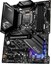 MSI MPG Z490 GAMING EDGE WIFI thumbnail 7