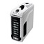Cooler Master Stryker SE thumbnail 12