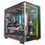 Montech KING 95 PRO thumbnail 2