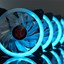 RAIJINTEK IRIS 12 RBW ADD-3 thumbnail 9