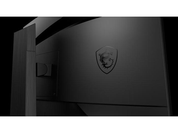 MSI G27C6P E2 image 15