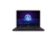MSI Pulse 16 AI C1VGKG-077 15.6" 165Hz Intel Core i9 13th Gen 13900H (2.60GHz) GeForce RTX 4070 32GB DDR5 1TB NVMe SSD Windows 11 Home 64-bit
