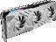 MSI GeForce RTX 4070 Ti SUPER 16G GAMING X SLIM WHITE thumbnail 6