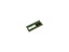 AXIOM INT2133SZ8G-AX 8GB DDR4-2133 SODIMM thumbnail 2