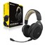 Corsair HS70 Cream thumbnail 8