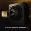 Vetroo GV1000 1000W thumbnail 9