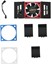 Corsair Vengeance LPX 32GB DDR4 3466MHz thumbnail 3