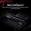 G.SKILL Flare X5 32GB (2x16GB) DDR5 6000 thumbnail 5