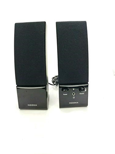 Insignia NS-PCS20 image 6