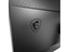 MSI Optix G2722 thumbnail 20