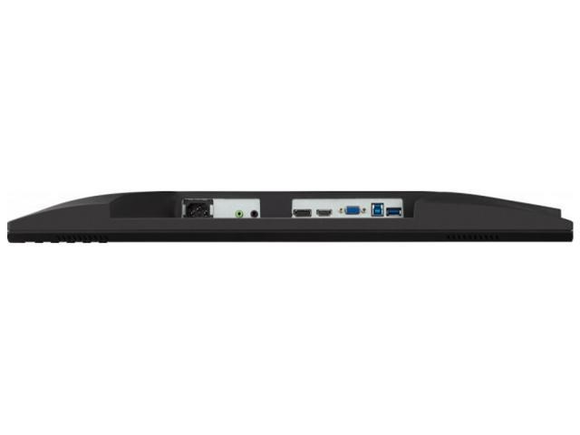 ViewSonic VG2440V image 18