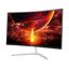 Acer Nitro EDA270U Pbmiipx thumbnail 9