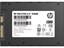 HP S750 256GB thumbnail 4