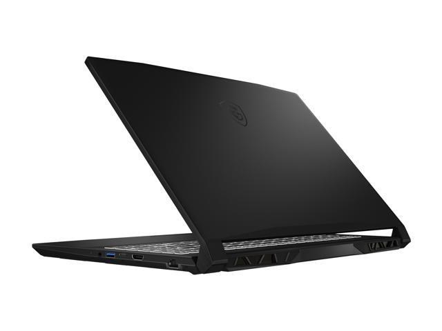 MSI WF Series WF66 11UJ-267US image 16