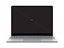 Microsoft Surface Go 14M-00001 thumbnail 2