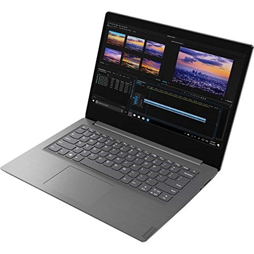 Lenovo V14-IIL 82C401JHUS image 2