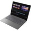 Lenovo V14-IIL 82C401JHUS thumbnail 2
