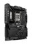 ASUS ROG Crosshair X870E Dark Hero thumbnail 12