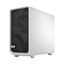 Fractal Design Meshify 2 Lite White thumbnail 7