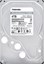 Toshiba X300 4TB HDWR440XZSTA thumbnail 5