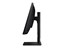 SAMSUNG S27R650FDN thumbnail 8