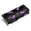PNY GeForce RTX 4070 Ti 12GB XLR8 Gaming Verto Epic-X RGB Overclocked Triple Fan thumbnail 3